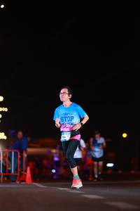 BIB: 
                            <button type="button" onclick="openModal(23062153)" class="btn btn-primary btn-sm float-right btn-popup" data-toggle="modal" data-target=".modal-high-quality">
                        <i class="fas fa-shopping-cart"></i> Add to Cart
                    </button>
                                            <button type="button" onclick="isThisMe(23062153, true)" class="btn btn-success btn-sm float-right btn-popup btn-isme hidden" data-toggle="tooltip" data-placement="bottom" title="นี่คือรูปของคุณใช่ไหม คลิกที่นี่เพื่อเอาเข้าอัลบั้ม">
                        <i class="fas fa-plus"></i> Add to album
                    </button>
                    <button type="button" onclick="isThisMe(23062153, false)" class="btn btn-warning btn-sm float-right btn-popup btn-isnotme hidden">
                        <i class="fas fa-ban"></i> Remove from album
                    </button>